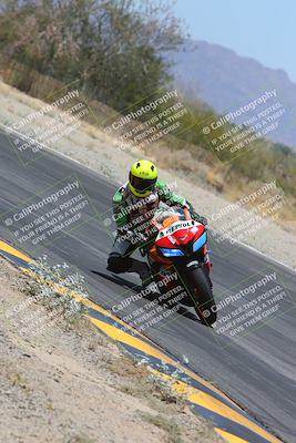 media/May-25-2024-TrackXperience (Sat) [[8ec55f75b9]]/2-Level 2/Session 5 Turn 3 Inside/